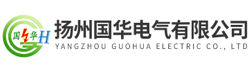 bat365在线体育登录